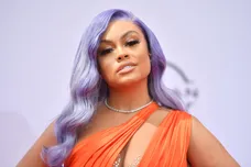 Paras Griffin/Getty Images