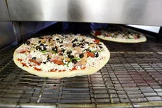 Joe Raedle/Getty Images