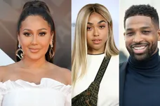 Allen Berezovsky/Getty Images, David Livingston/Getty Images, George Pimentel/Getty Images