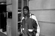 Raymond Boyd/Getty Images