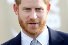 Chris Jackson/Getty Images