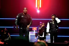 Theo Wargo/Getty Images