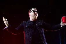 Emma McIntyre / Getty Images