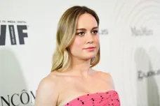 Emma McIntyre/Getty Images for Women In Film