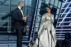 Jeff Kravitz/FilmMagic