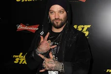 Kevin Winter/Getty Images