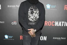 Photo by Frazer Harrison/Getty Images