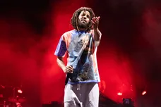 Lorne Thomson/Redferns/Getty Images