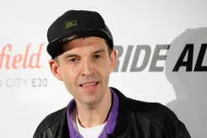 Stuart C. Wilson/Getty Images