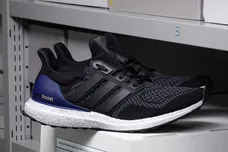 Image Via <a href='https://sneakernews.com/2018/11/15/adidas-ultra-boost-b27271-release-date/' rel="nofollow noopener" target='_blank'>SneakerNews</a>