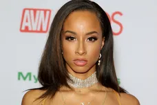 Gabe Ginsberg/Getty Images