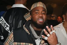 Johnny Nunez/Getty Images