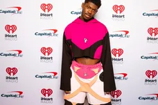 Barry Brecheisen/Getty Images