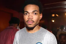 Johnny Nunez/Getty Images