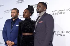 Jamie McCarthy/Getty Images