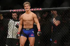 Rey Del Rio/Getty Images