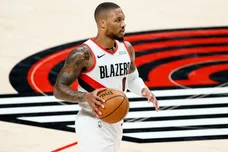 Steph Chambers/Getty Images