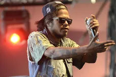 Tim Mosenfelder/WireImage/Getty Images