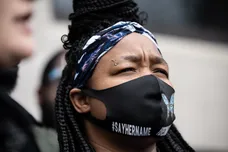 Jon Cherry / Stringer / Getty Images