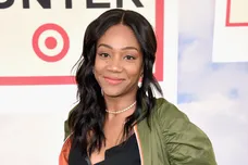 Alberto E. Rodriguez / gettyimages