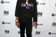 Photo by Bob Levey/Getty Images