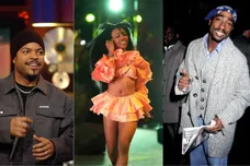 Images are sourced through out