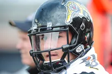 Derek Leung/Getty Images