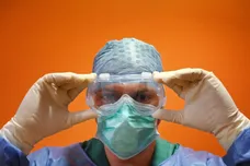 ALBERTO PIZZOLI/AFP via Getty Images