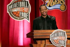 Jim Rogash/Getty Images