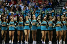 Ronald Martinez/Getty Images