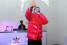 Brad Barket/Getty Images