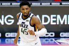 Tim Nwachukwu / Getty Images