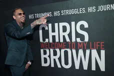 Jonathan Leibson/Getty Images