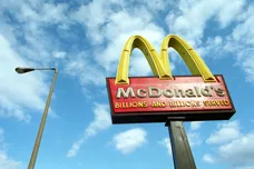 Darren McCollester/Getty Images