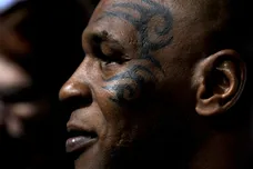 Frazer Harrison/Getty Images