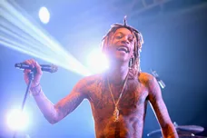 Mat Hayward/Getty Images