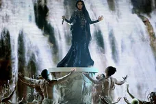 Ethan Miller / getty images