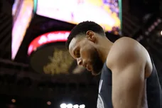 Ezra Shaw/Getty Images