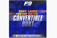 YouTube - Tory Lanez