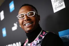 Tommaso Boddi/Getty Images