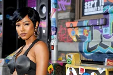 John Sciulli/Getty Images for VH1/Viacom