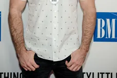 Marcus Ingram/WireImage/Getty Images