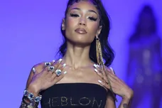 Dia Dipasupil / Staff / Getty Images