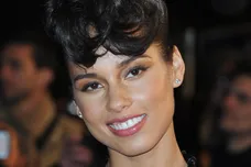 Photo by Pascal Le Segretain/Getty Images