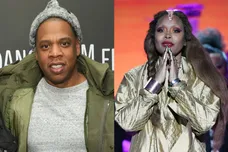 Neilson Barnard/Getty Images, Ethan Miller/Getty Images