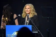 Matt Winkelmeyer/Getty Images