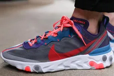 Image via atmos_tokyo