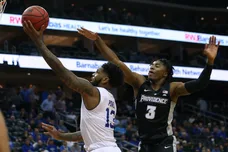 Rich Schultz/Getty Images