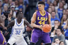 Joe Robbins/Getty Images