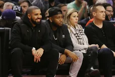 Vaughn Ridley/Getty Images